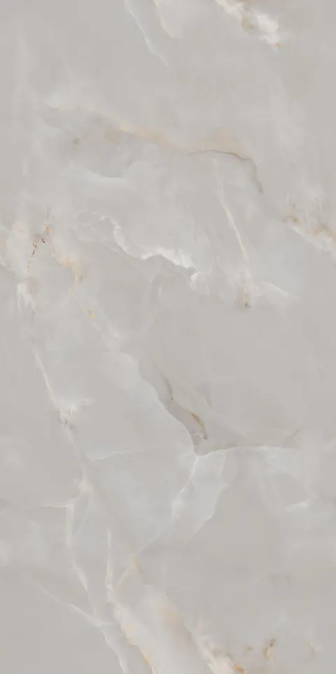SELVA ONYX STEEL GLIT view 4